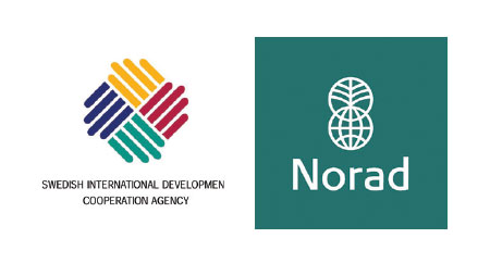 Norwegian Agency for Development Cooperation (NORAD)
