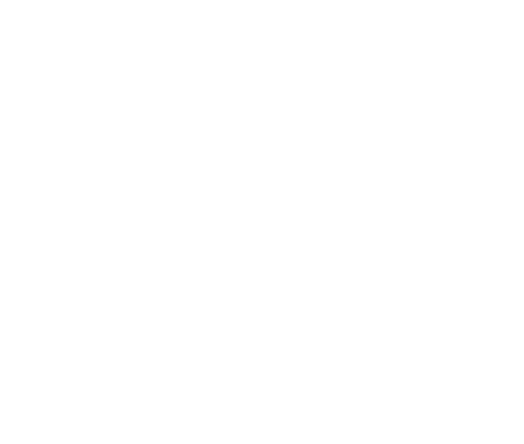 Promotor(a) de Servicios Estudiantiles EARTH