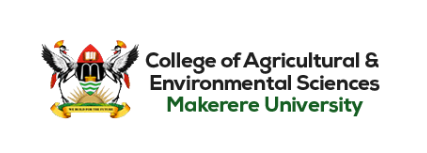 MakerereUniversity_Logo