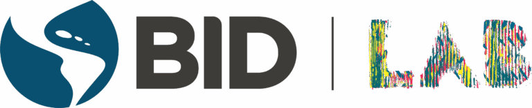 Logo BID Lab Español Portugués Francais (1)