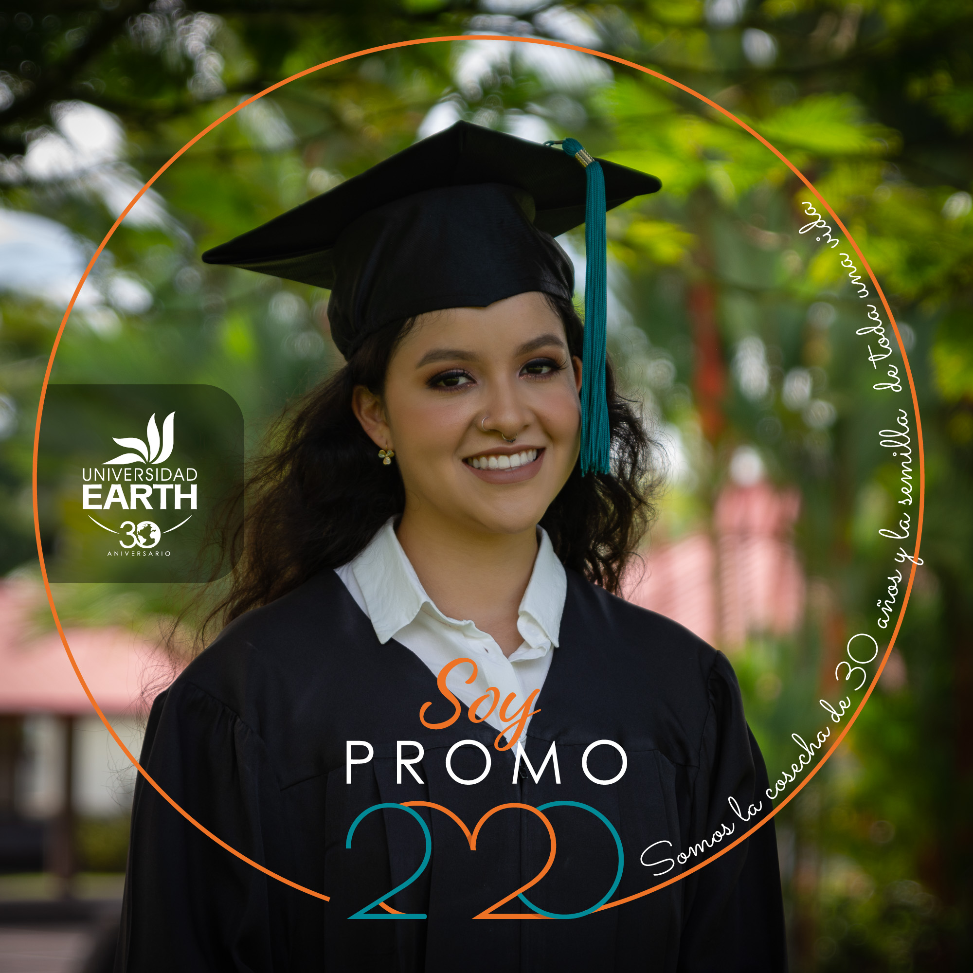 Carmen María Fernanda de León López221- Soy Promo