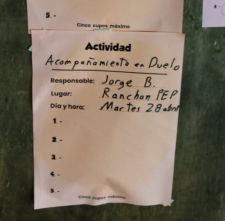 salud mental2