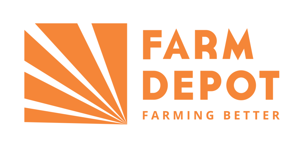 FARM DEPOT : Brand Short Description Type Here.